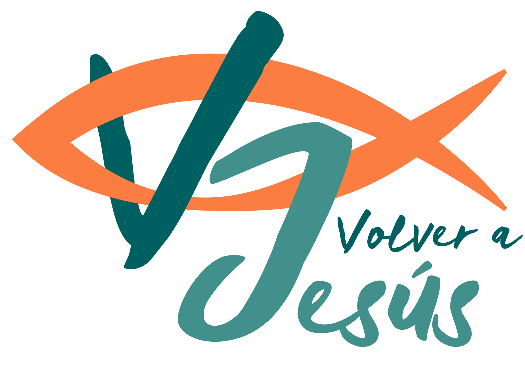 Volver a Jesús
